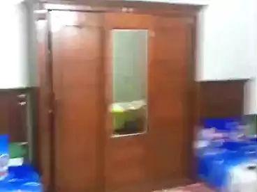 Apartments For sale in King Faisal St, Faisal, 120 sqm