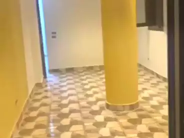 شقق للبيع في الكيلو 21، العجمي، 110 متر