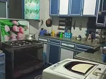 شقق للبيع في الهانوفيل، العجمي، 95 متر