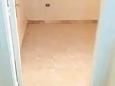 Apartments For rent in El Mariotia, Faisal, 100 sqm