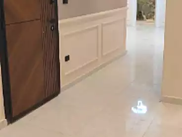 عقارات للبيع في المنطقة الخامسة، مدينة الشروق، 185 متر