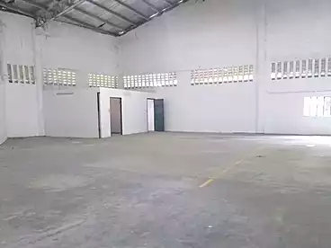 Factory For sale in Badr City, Greater Cairo, 400 sqm