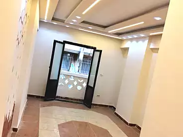 شقق للبيع في شارع محمود العيسوي، سيدي بشر بحري، 90 متر