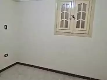 شقق للبيع في شارع جمال عبد الناصر، العصافرة، 110 متر