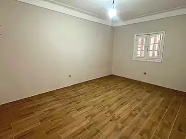 Apartments For sale in El Falki, El Seyouf, 115 sqm