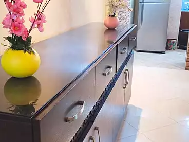 Furnished Apartment For sale in Kabeish Road, Faisal, 160 sqm