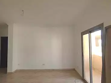 شقق للإيجار في المجاوره الخامسه، الحي الثالث شرق - حي ماربيلا، 125 متر