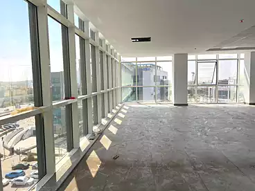 Offices For rent in Southern 90th St., 90th Street, 164 sqm