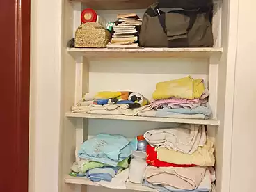 Properties For sale in Gamal Abd El Naser St., Northern Expansions, 242 sqm