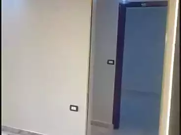 شقق للبيع في شارع أحمد عصمت، عين شمس، 130 متر