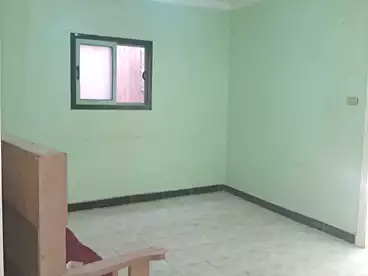 Apartments For sale in El-Salam St, El Hanouvel, 80 sqm