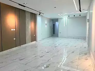 Apartments For rent in El Lebeny, Faisal, 170 sqm