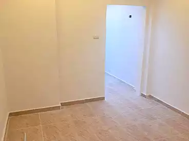 شقق للبيع في شارع مسجد هدي الاسلام، سيدي بشر قبلي، 80 متر