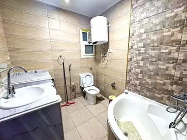 Properties For sale in El Geish Rd., Al Asafra Bahri, 160 sqm