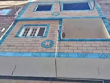 عمارات للبيع في المرج الجديدة، المرج، 85 متر