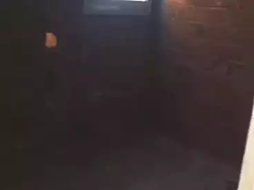 شقق للبيع في الكرمة ريزيدنس - بدر الدين، كمبوند بالشيخ زايد، 135 متر