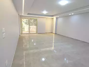 Apartments For sale in Lebanon St, El Mohandeseen, 225 sqm