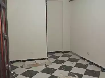 Apartments For sale in Abo El Shawareb St., El Hanouvel, 120 sqm