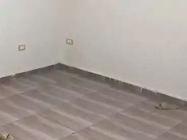 Apartments For rent in Amr Ibn El Aas St., El Matbaa, 150 sqm
