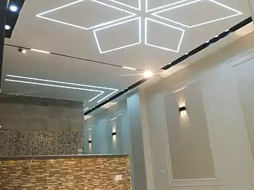 شقق للبيع في شارع اسواق الطيب، الحي الثاني، 145 متر