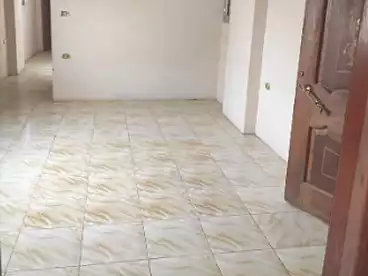Apartments For sale in Shalhob St., Ain Shams El Sharkia, 140 sqm
