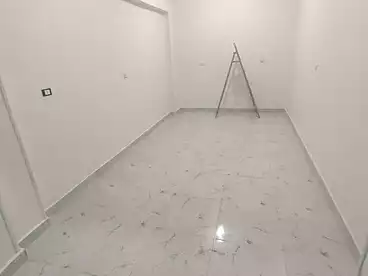 محلات للبيع في شارع جسر السويس، النزهة 2، 20 متر
