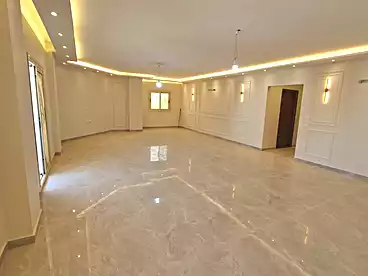 شقق للبيع في المجاوره الحاديه عشر، غرب سوميد، 220 متر