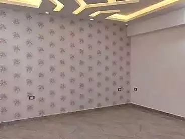 Apartments For sale in Shatee El Nakheel, Al Agamy, 80 sqm