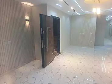 Apartments For sale in Neighborhood 4th, El Ahyaa, 150 sqm