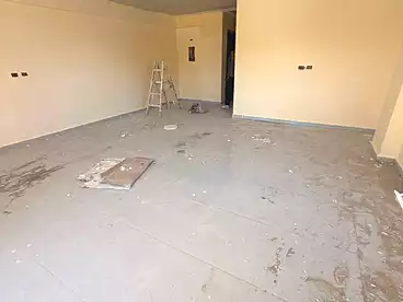 Apartments For sale in School St, Neighborhood 4th, 170 sqm