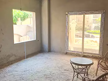 Properties For sale in Alaa Elsaadany St., Gharb El Golf, 240 sqm