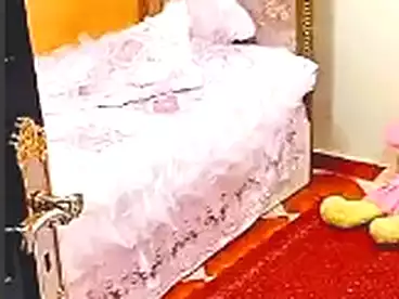 عقارات للبيع في البساتين، القاهرة الكبرى، 95 متر