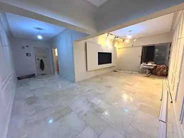 عقارات للبيع في شارع سهل حمزة، الطالبية، 145 متر