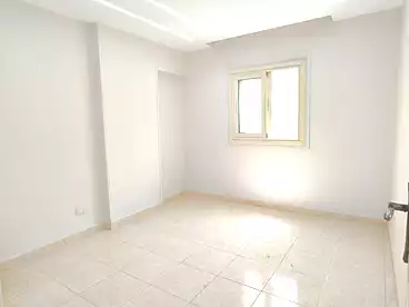 شقق للبيع في شارع 45، العصافرة، 130 متر