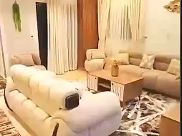Furnished Apartment For sale in 6th Zone, Nasr City, 160 sqm