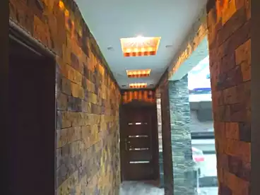 Apartments For sale in El Lebeny, El Haram, 175 sqm