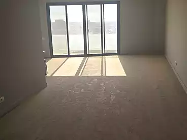 شقق للإيجار في ڤي ريزيدنس - فيليت، كمبوند فيليت - سوديك، 277 متر