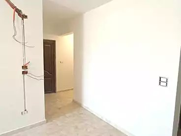 Apartments For sale in Nozha 2, Greater Cairo, 170 sqm