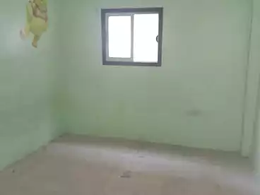 Apartments For sale in El-Salam St, El Hanouvel, 80 sqm