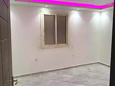Apartments For rent in El Mariotia, El Haram, 160 sqm