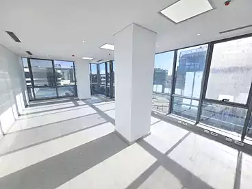 Offices For rent in Northern 90th St., 90th Street, 82 sqm