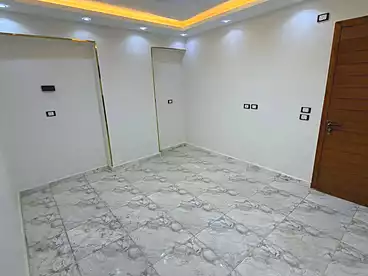 شقق للبيع في شارع 27، النزهة 2، 140 متر