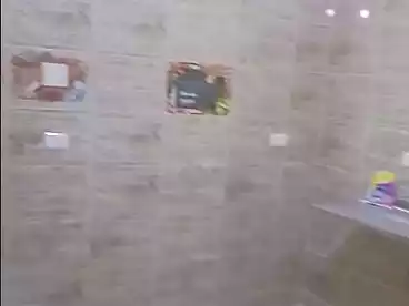 Apartments For rent in Abd El Mohsen El Wasimi St., Alf Maskn, 120 sqm