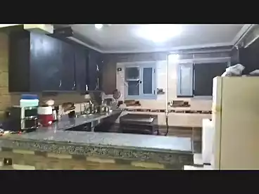 شقق للبيع في شارع الخمسين، النزهة 2، 160 متر