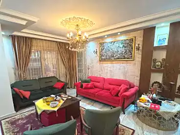 عقارات للبيع في المهندسين، القاهرة الكبرى، 175 متر