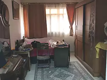 Apartments For sale in Heliopolis - Masr El Gedida, Greater Cairo, 165 sqm