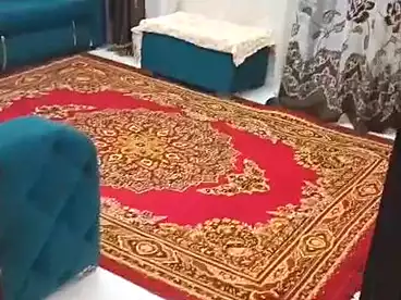 شقق للبيع في شارع قصر القويري، الهانوفيل، 100 متر