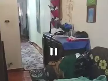 Apartments For sale in Mostafa Kamel St., El Seyouf, 85 sqm