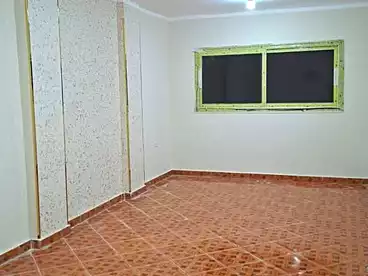 شقق للإيجار في المريوطية، فيصل، 120 متر