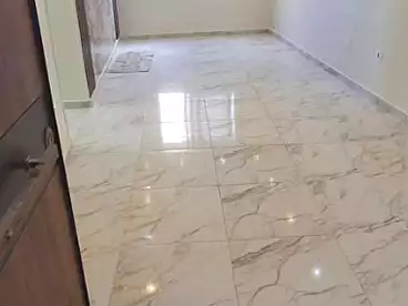 شقق للإيجار في شارع 11، بيانكي، 100 متر